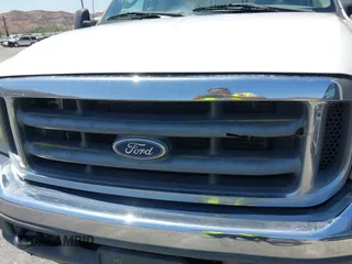 2004 Ford F-350 XL with VIN 1FTSW31P84ED21703, listed as a IAAI auction lot 42644063 with 297,096 mi miles and . Bid and sale history available at DreamBid. Image 20.