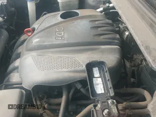 2014 Hyundai Tucson SE с VIN KM8JU3AGXEU821432, выставлен на аукционе IAAI как лот 42932236 с пробегом 288 067 миль миль и . История ставок и продаж доступна на DreamBid. Изображение 19.