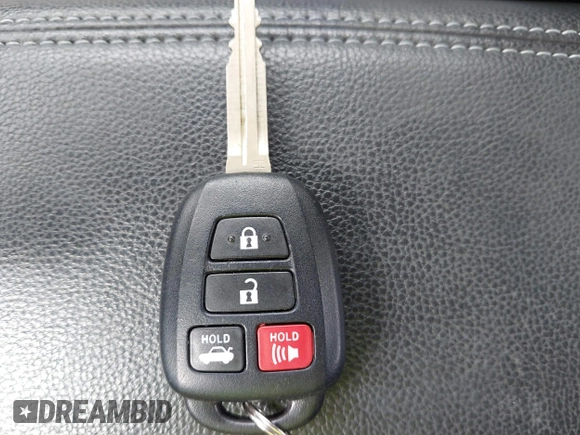 2016 Toyota Corolla L with VIN 2T1BURHE6GC644314, listed as a IAAI auction lot 42005432 with 96,090 mi miles and . Bid and sale history available at DreamBid. Image 11.
