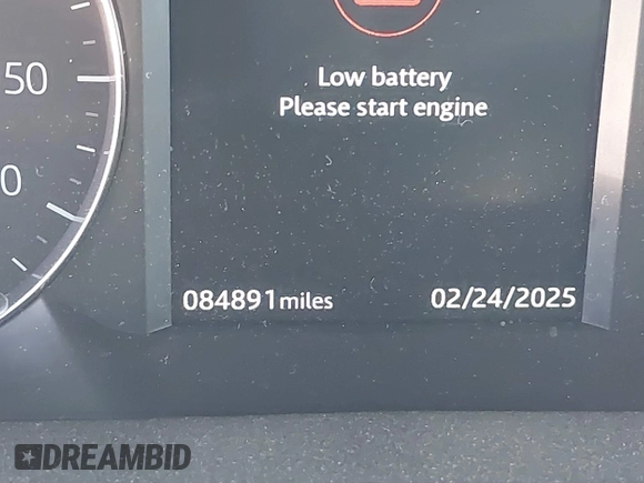2019 Land Rover Range Rover Velar S с VIN SALYB2EXXKA795871, выставлен на аукционе IAAI как лот 41649083 с пробегом 84 891 миль миль и . История ставок и продаж доступна на DreamBid. Изображение 7.