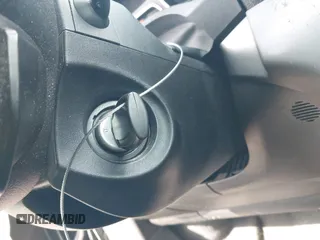 2013 Ford Escape SE с VIN 1FMCU9G96DUD66081, выставлен на аукционе IAAI как лот 42516401 с пробегом Не указан миль и . История ставок и продаж доступна на DreamBid. Изображение 11.
