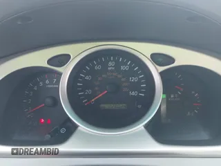 2007 Toyota Highlander w/3rd Row z VIN JTEEP21A970222868, wystawiony jako IAAI lot #42458622 z przebiegiem 228 024 mil mil oraz . Historia ofert i sprzedaży dostępna na DreamBid. Obrazek 7.