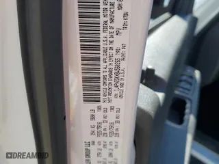 2011 Jeep Liberty Sport with VIN 1J4PN2GKXBW560265, listed as a Copart auction lot 53660335 with 162,055 mi miles and Clean Title. Bid and sale history available at carsss.com. Image 13.