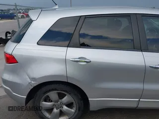 2008 Acura RDX Technology z VIN 5J8TB18578A004048, wystawiony jako IAAI lot #42168625 z przebiegiem 164 521 mil mil oraz . Historia ofert i sprzedaży dostępna na DreamBid. Obrazek 12.