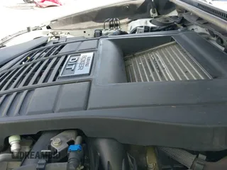 2017 Subaru WRX with VIN JF1VA1B6XH9802885, listed as a IAAI auction lot 43150614 with 74,476 mi miles and . Bid and sale history available at DreamBid. Image 20.