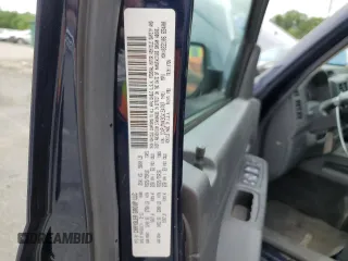 2012 Jeep Liberty Arctic with VIN 1C4PJMAK3CW154707, listed as a Copart auction lot 63646495 with 42,405 mi miles and Salvage title. Bid and sale history available at DreamBid. Image 13.