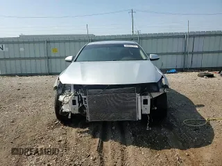 2020 Kia Optima LX with VIN 5XXGT4L34LG436744, listed as a Copart auction lot 60892365 with 80,169 mi miles and Salvage title. Bid and sale history available at DreamBid. Image 14.