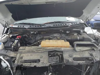 2016 Ford F-150 XL with VIN 1FTEX1CF9GKF01457, listed as a IAAI auction lot 42081417 with 94,311 mi miles and . Bid and sale history available at DreamBid. Image 10.
