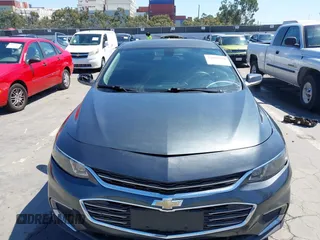 2017 Chevrolet Malibu LT with VIN 1G1ZE5STXHF180568, listed as a IAAI auction lot 42003626 with 96,410 mi miles and . Bid and sale history available at DreamBid. Image 12.