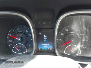 2014 Chevrolet Malibu LS with VIN 1G11B5SL7EF269581, listed as a IAAI auction lot 41826549 with 130,946 mi miles and . Bid and sale history available at DreamBid. Image 7.
