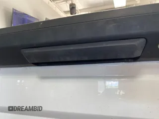 2017 Ford F-250 XLT с VIN 1FT7X2B63HEC89574, выставлен на аукционе IAAI как лот 42843471 с пробегом 184 451 миль миль и . История ставок и продаж доступна на DreamBid. Изображение 12.