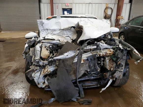 2017 Ford Fusion SE with VIN 3FA6P0H79HR239149, listed as a Copart auction lot 46844255 with Not Provided miles and Clean Title. Bid and sale history available at DreamBid. Image 5.