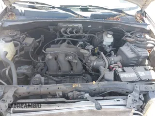2008 Ford Escape XLT with VIN 1FMCU93168KB33268, listed as a IAAI auction lot 42098947 with 226,864 mi miles and . Bid and sale history available at DreamBid. Image 10.