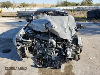 2019 Audi RS 3 with VIN WUABWGFF2KA900796, listed as a Copart auction lot 47544815 with 43,969 mi miles and Non repairable. Bid and sale history available at DreamBid. Image 5.