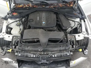 2018 BMW 3 Series 328d with VIN WBA8E5C52JA506771, listed as a Copart auction lot 80086094 with 59,367 mi miles and Clean title. Bid and sale history available at DreamBid. Image 12.