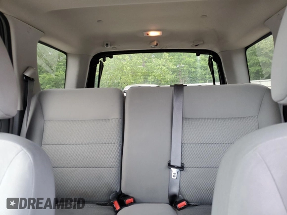2006 Ford Escape XLT with VIN 1FMYU03136KD47701, listed as a Copart auction lot 58008695 with 176,341 mi miles and Salvage title. Bid and sale history available at DreamBid. Image 10.