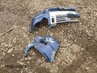 2007 Ford Explorer Sport Trac Limited с VIN 1FMEU53K77UA23990, выставлен на аукционе Copart как лот 50458185 с пробегом 145 472 миль миль и Списание • Salvage title. История ставок и продаж доступна на DreamBid. Изображение 13.