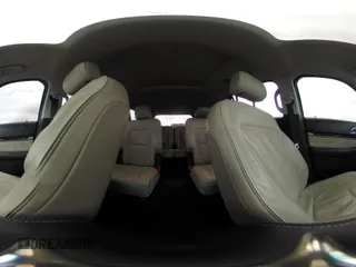 2016 Ford Explorer Platinum with VIN 1FM5K8HT5GGA72905, listed as a IAAI auction lot 42173017 with 149,301 mi miles and . Bid and sale history available at DreamBid. Image 23.