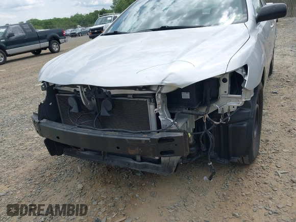 2009 Toyota Camry with VIN 4T1BE46K49U392489, listed as a IAAI auction lot 42099136 with 116,205 mi miles and . Bid and sale history available at DreamBid. Image 6.