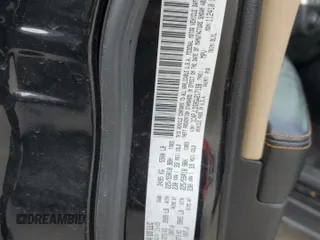 2016 Jeep Cherokee Limited with VIN 1C4PJLDS0GW217158, listed as a Copart auction lot 53044934 with 123,077 mi miles and Salvage Title. Bid and sale history available at carsss.com. Image 12.