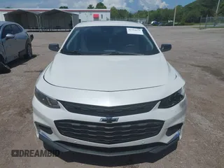 2018 Chevrolet Malibu LT with VIN 1G1ZD5ST9JF155654, listed as a IAAI auction lot 42554278 with 103,359 mi miles and . Bid and sale history available at DreamBid. Image 12.