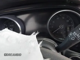 2022 Buick Encore GX Preferred с VIN KL4MMCSL3NB032154, выставлен на аукционе IAAI как лот 41367231 с пробегом Не указан миль и . История ставок и продаж доступна на DreamBid. Изображение 14.
