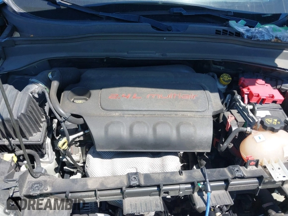 2018 Jeep Renegade Altitude with VIN ZACCJABB6JPH99941, listed as a IAAI auction lot 42075982 with 76,104 mi miles and . Bid and sale history available at DreamBid. Image 10.