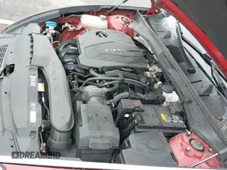 2023 Hyundai Sonata SE с VIN KMHL24JA3PA265856, выставлен на аукционе IAAI как лот 42969408 с пробегом 57 672 миль миль и . История ставок и продаж доступна на DreamBid. Изображение 20.