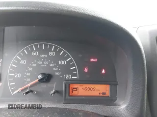 2021 Nissan NV200 S z VIN 3N6CM0KN2MK706845, wystawiony jako IAAI lot #41765738 z przebiegiem 46 909 mil mil oraz . Historia ofert i sprzedaży dostępna na DreamBid. Obrazek 16.