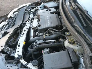 2017 Chevrolet Cruze LS with VIN 1G1BC5SM3H7249904, listed as a IAAI auction lot 43095568 with 45,822 mi miles and . Bid and sale history available at DreamBid. Image 19.