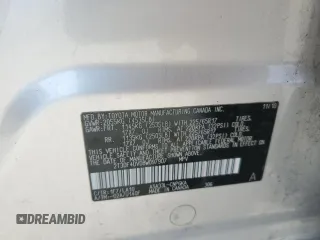 2011 Toyota RAV4 Limited z VIN 2T3DF4DV0BW097907, wystawiony jako Copart lot #50232495 z przebiegiem 265 333 mil mil oraz Czysty tytuł • Clean title. Historia ofert i sprzedaży dostępna na DreamBid. Obrazek 12.