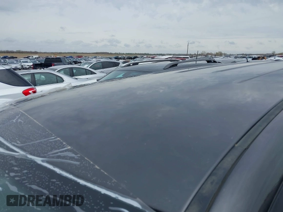 2019 Dodge Grand Caravan SE with VIN 2C4RDGBG9KR527770, listed as a IAAI auction lot 41571473 with 101,310 mi miles and . Bid and sale history available at DreamBid. Image 20.