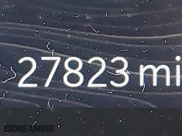2024 Jeep Grand Cherokee Laredo z VIN 1C4RJKAG6R8527275, wystawiony jako IAAI lot #41628266 z przebiegiem 27 823 mil mil oraz . Historia ofert i sprzedaży dostępna na DreamBid. Obrazek 15.