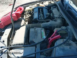 1998 Saturn SW with VIN 1G8ZK8279WZ175940, listed as a IAAI auction lot 42694573 with 201,580 mi miles and . Bid and sale history available at DreamBid. Image 12.