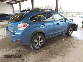 2014 Subaru Crosstrek Touring z VIN JF2GPBKC2EH314627, wystawiony jako IAAI lot #41598486 z przebiegiem 72 669 mil mil oraz . Historia ofert i sprzedaży dostępna na DreamBid. Obrazek 4.