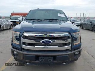 2016 Ford F-150 XLT with VIN 1FTEW1EG2GKD89089, listed as a IAAI auction lot 42210497 with 110,912 mi miles and . Bid and sale history available at DreamBid. Image 12.