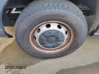 2017 Ford Transit с VIN 1FTBW3XMXHKA23092, выставлен на аукционе IAAI как лот 42734091 с пробегом 247 417 миль миль и . История ставок и продаж доступна на DreamBid. Изображение 16.