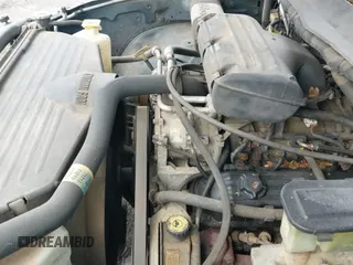 1997 Dodge 1500 z VIN 1B7HC16Y7VS271114, wystawiony jako IAAI lot #41929789 z przebiegiem 176 504 mil mil oraz . Historia ofert i sprzedaży dostępna na DreamBid. Obrazek 12.