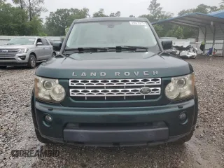 2013 Land Rover LR4 Lux z VIN SALAK2D40DA670356, wystawiony jako Copart lot #59873575 z przebiegiem 111 508 mil mil oraz Czysty tytuł • Clean title. Historia ofert i sprzedaży dostępna na DreamBid. Obrazek 5.