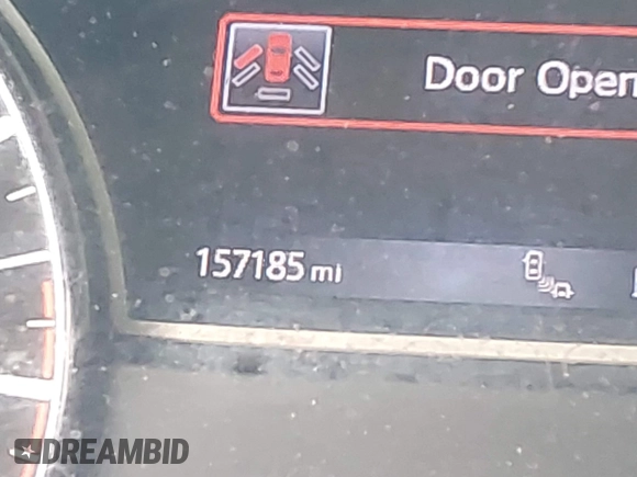2017 Nissan Altima SV with VIN 1N4AL3AP7HC188945, listed as a IAAI auction lot 42111225 with 157,185 mi miles and . Bid and sale history available at carsss.com. Image 15.