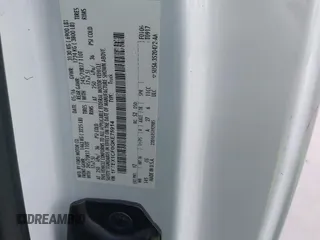 2016 Ford F-150 XL с VIN 1FTEX1CF0GKE75914, выставлен на аукционе IAAI как лот 42030836 с пробегом 157 118 миль миль и . История ставок и продаж доступна на DreamBid. Изображение 9.