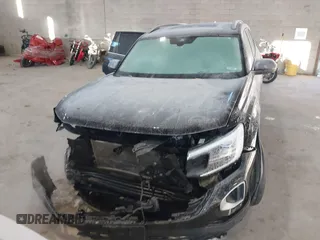 2024 Volkswagen Atlas SE z VIN 1V2KR2CA2RC504915, wystawiony jako IAAI lot #41417206 z przebiegiem 39 238 mil mil oraz . Historia ofert i sprzedaży dostępna na DreamBid. Obrazek 12.