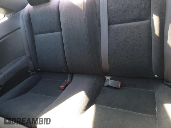 2003 Honda Civic LX with VIN 1HGEM21563L065861, listed as a Copart auction lot 41876845 with 233,101 mi miles and Salvage Title. Bid and sale history available at DreamBid. Image 10.