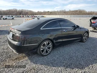 2016 Mercedes-Benz E-Class E 400 with VIN WDDKJ6HB9GF347550, listed as a Copart auction lot 49411005 with 164,901 mi miles and Clean Title. Bid and sale history available at carsss.com. Image 3.
