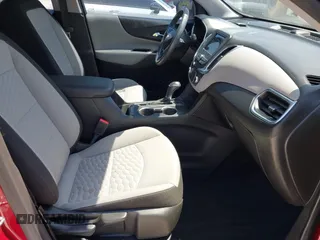 2019 Chevrolet Equinox LT with VIN 3GNAXLEX5KS634124, listed as a IAAI auction lot 42037796 with 88,067 mi miles and . Bid and sale history available at DreamBid. Image 5.