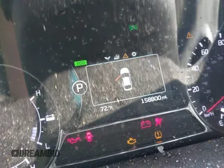 2015 Kia Optima с VIN KNAGM4AD6F5089576, выставлен на аукционе IAAI как лот 42417392 с пробегом 158 800 миль миль и . История ставок и продаж доступна на DreamBid. Изображение 7.