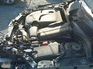 2015 Mercedes-Benz CLA 250 with VIN WDDSJ4GB3FN281894, listed as a IAAI auction lot 42671822 with 137,527 mi miles and . Bid and sale history available at DreamBid. Image 19.