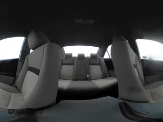 2012 Toyota Camry L with VIN 4T4BF1FK8CR197374, listed as a IAAI auction lot 41837520 with 56,710 mi miles. Bid and sale history available at carsss.com. Image 19.