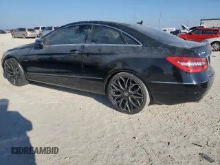 2012 Mercedes-Benz E 350 with VIN WDDKJ5KB7CF150339, listed as a Copart auction lot 47119405 with Not Provided miles and Clean Title. Bid and sale history available at DreamBid. Image 2.