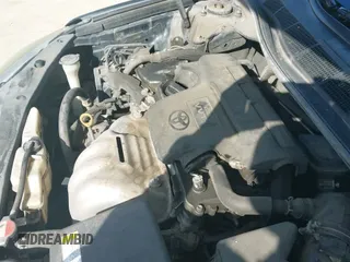 2016 Toyota Camry SE with VIN 4T1BF1FKXGU239317, listed as a IAAI auction lot 43563445 with 205,405 mi miles and . Bid and sale history available at DreamBid. Image 18.